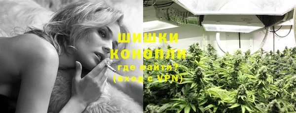 MDMA Premium VHQ Богородицк