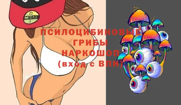 MDMA Premium VHQ Богородицк